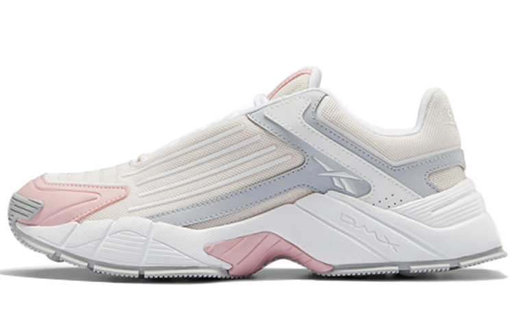 Dmx Series Wmns Reebok 3000 'Classic Pink' Women's