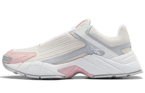 Dmx Series Wmns Reebok 3000 'Classic Pink' Women's