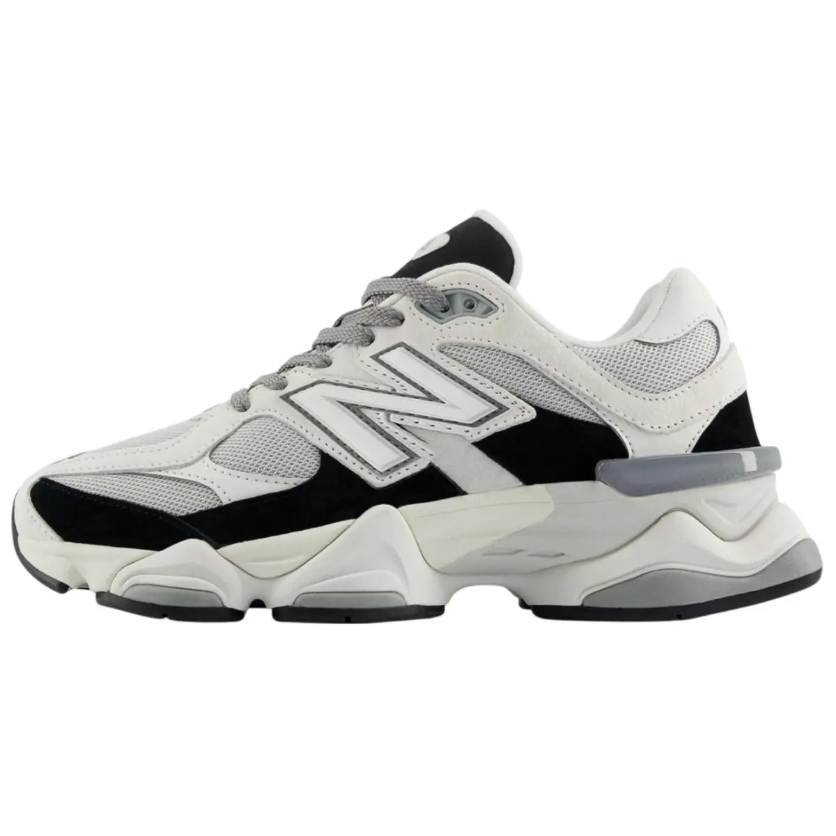 9060 New Balance 'Reflection Black'