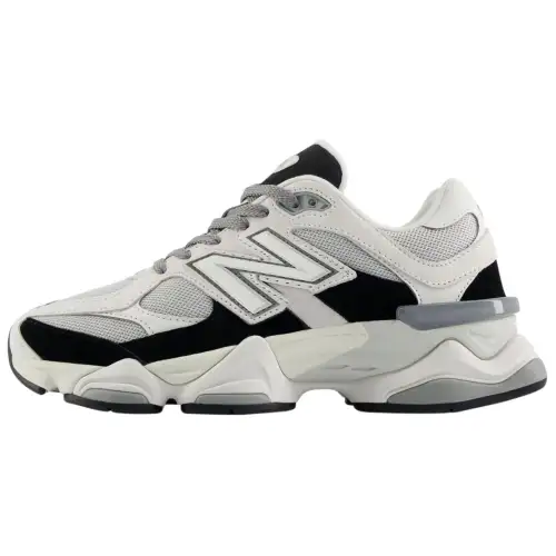 9060 New Balance 'Reflection Black'