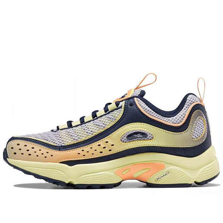 Reebok Daytona Dmx Ii Women's