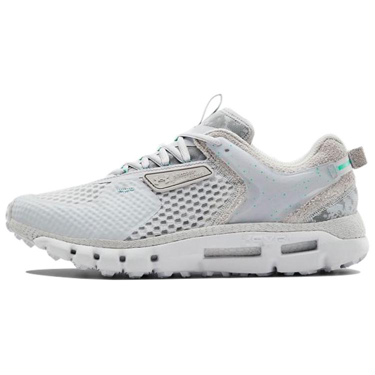 Under Armour Hovr Summit Urban Txt 'Grey'