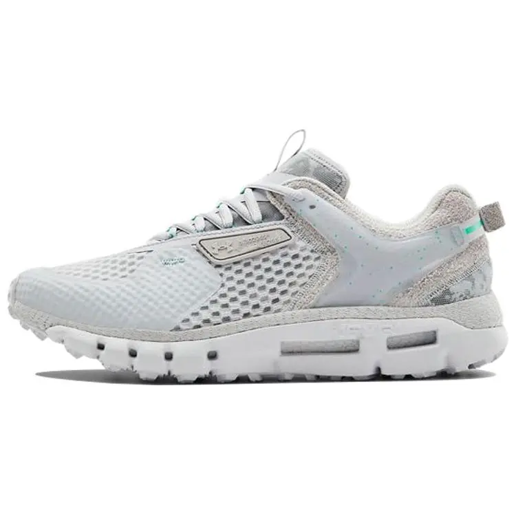 Under Armour Hovr Summit Urban Txt 'Grey'