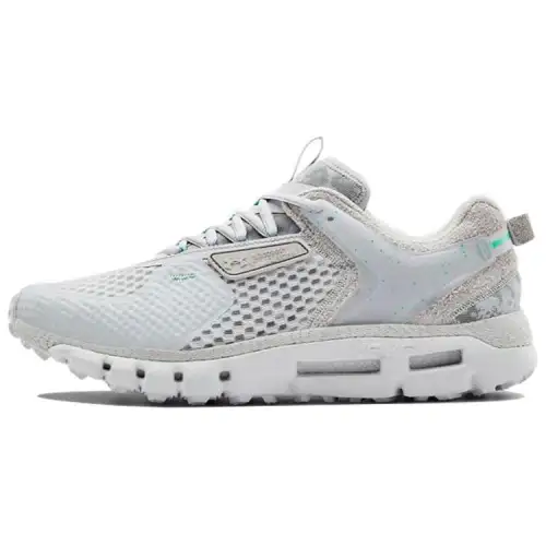 Under Armour Hovr Summit Urban Txt 'Grey'