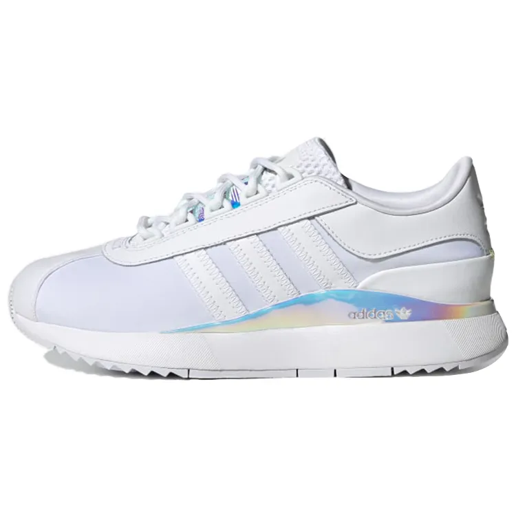 Adidas Wmns Sl Andridge 'White Iridescent' Women's