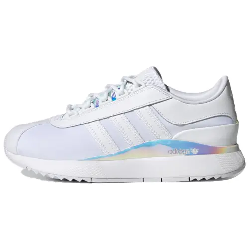 Adidas Wmns Sl Andridge 'White Iridescent' Women's