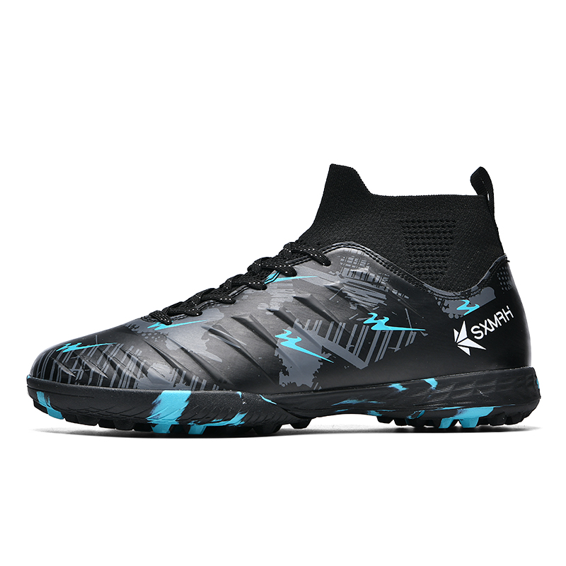 Binary TF Turf Cushioning Coverage Abrasion Resistant Lightweight Slip Resistant