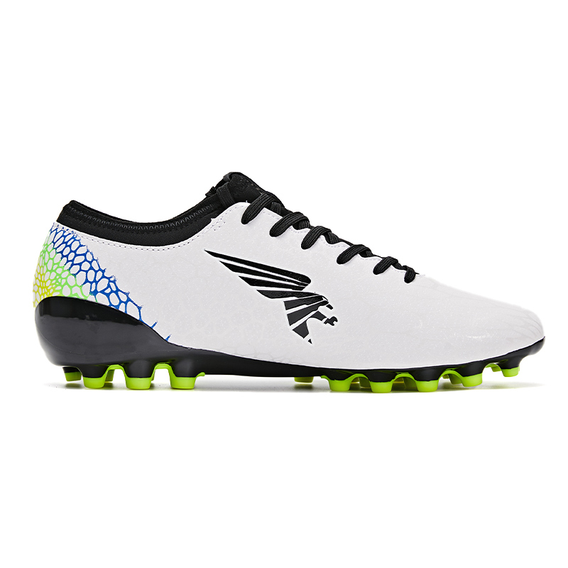 Joma MG Multi Ground Soccer Shoes Professional Competition Training