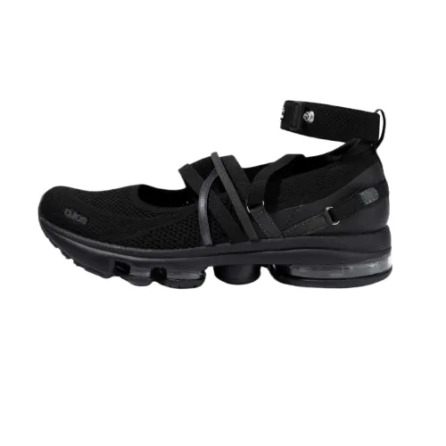 FILA RGB PIER 3.0 Low top Casual Shoes Women's Black