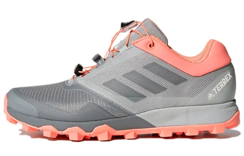 Adidas Terrex Trailmaker 'Grey Pink' Women's