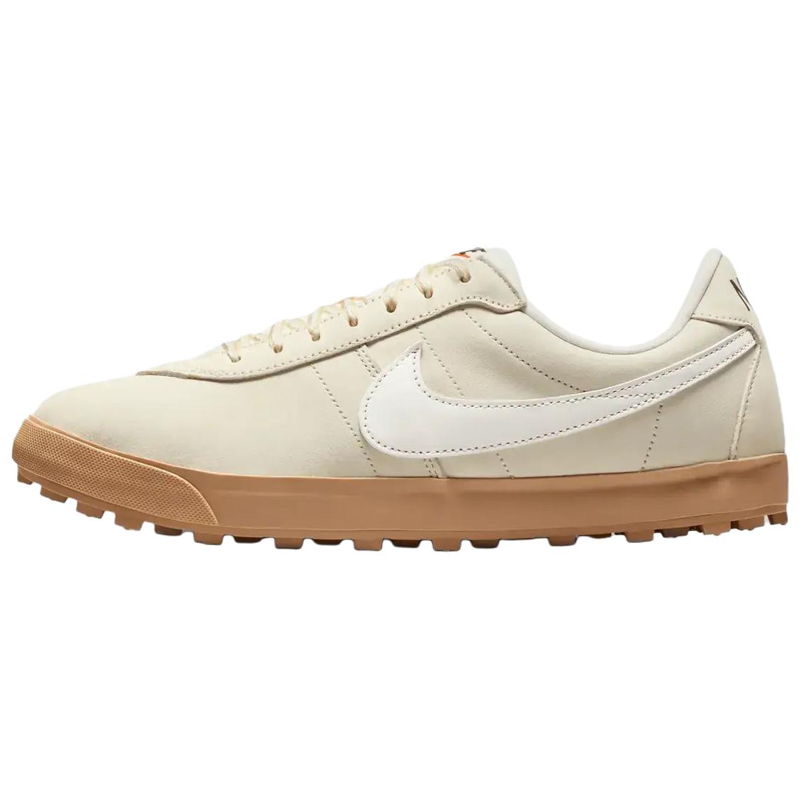 Унисекс кроссовки Nike Nike ASTRO GRABBER (бежевая)
