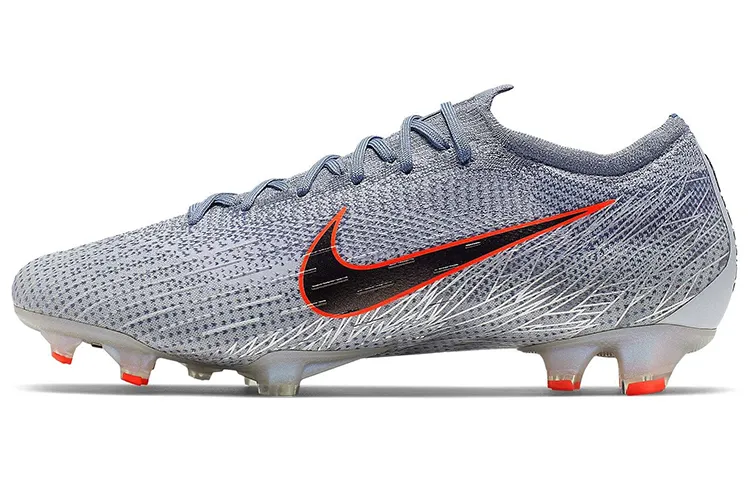 Nike Mercurial Vapor 12 Elite Fg Armory Blue