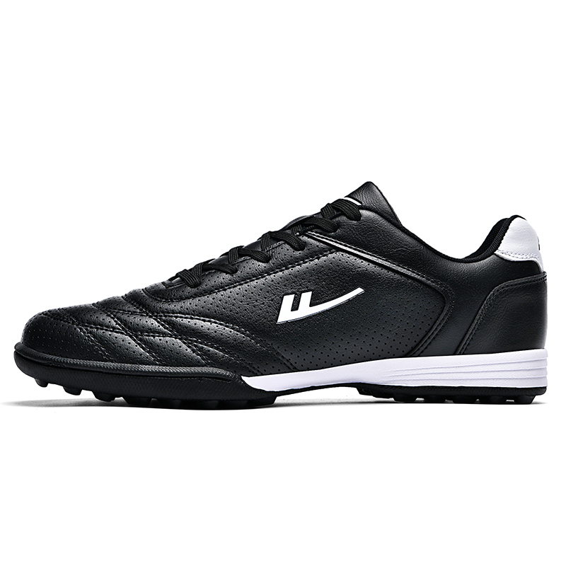 Warrior TF Turf Artificial Turf Pu Cushioning Slip Resistant Abrasion Resistant
