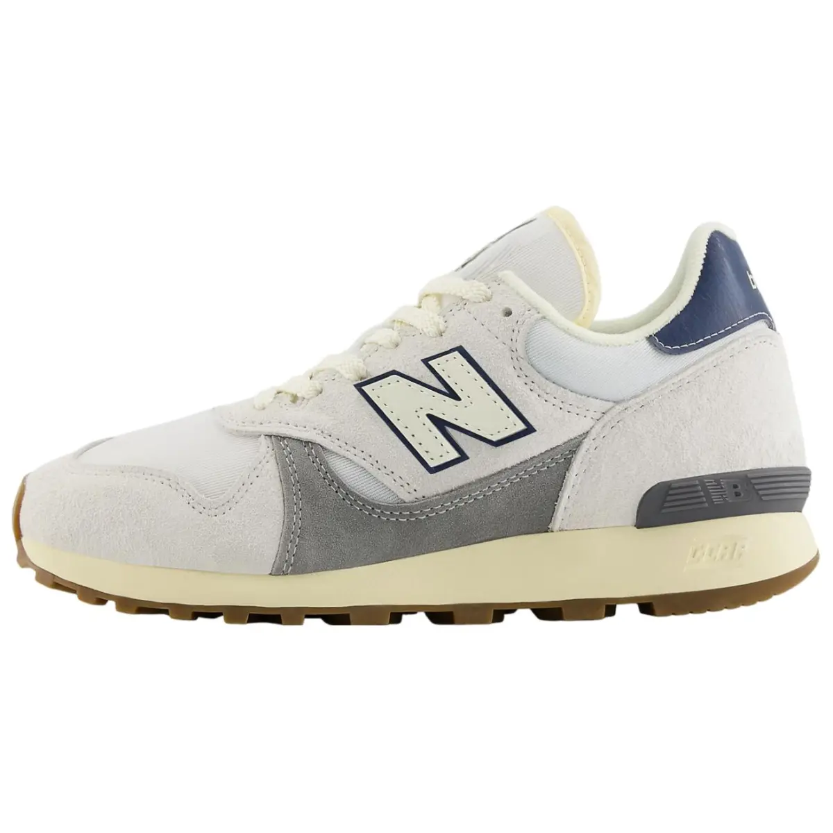 475 New Balance 'Reflection Slate Grey'