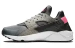 Nike Air Huarache Premium Safari