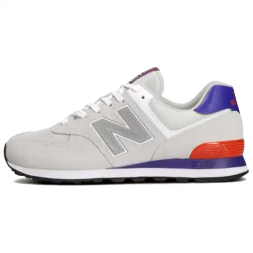 New Balance 574 Fc Tokyo