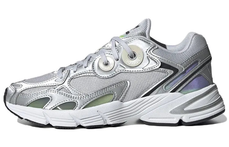 Adidas Astir Women's