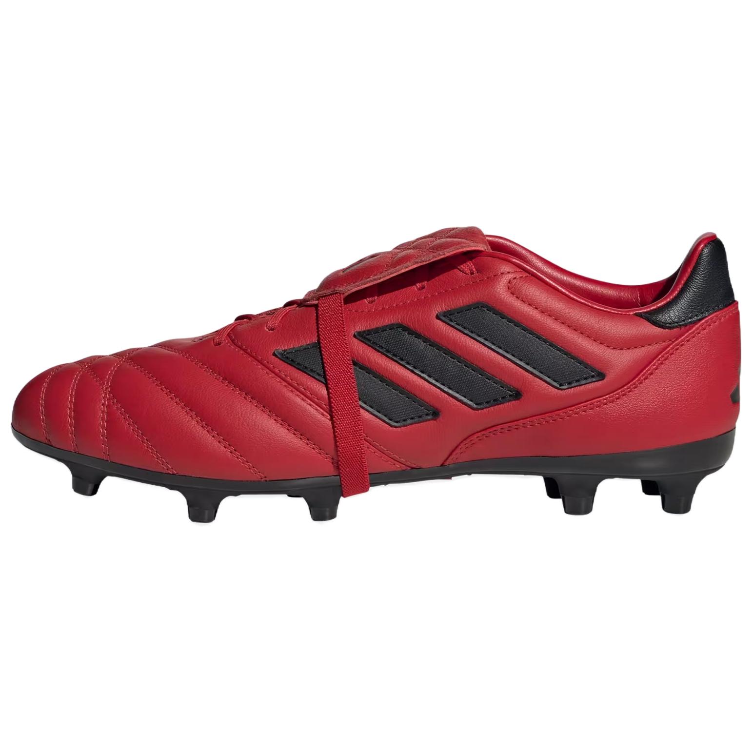 Adidas COPA GLORO Comfortable Firm Ground Slip Resistant Abrasion Resistant Balance