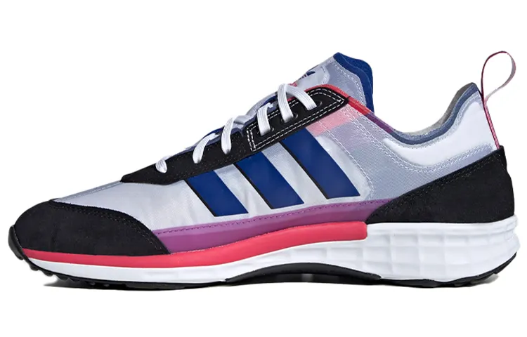 Adidas Sl 7200 'Pride'