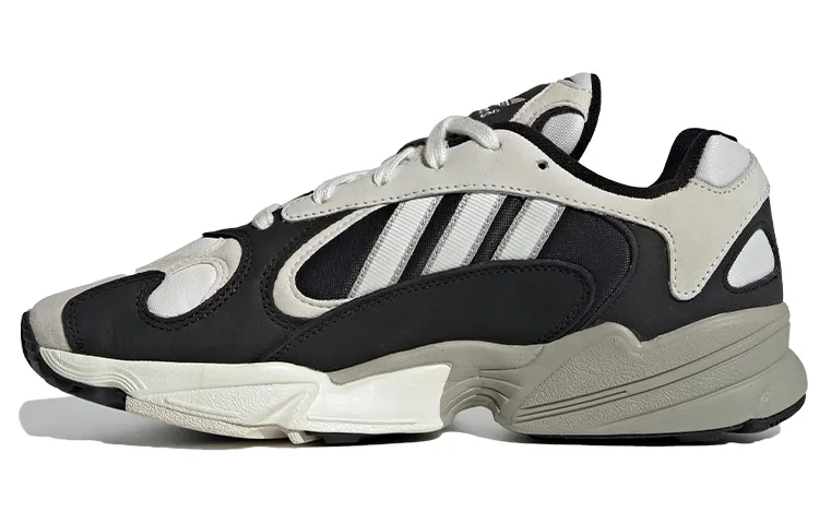 Adidas Originals Yung 1 Mesh, Textile Slip Resistant Abrasion Resistant Slip Resistant Abrasion Resistant Low top