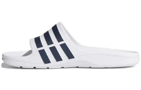 Adidas Duramo Slide