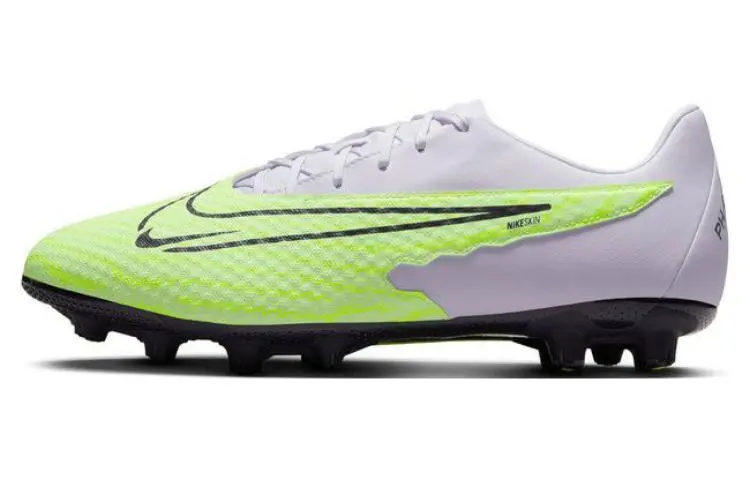 Nike Phantom Gx Academy Hg 'Barely Volt'