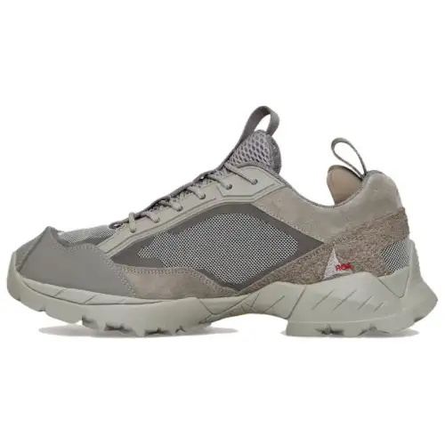 ROA Lhakpa Hiking Sneakers