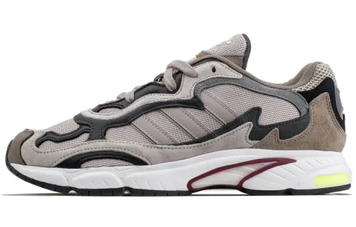 Adidas Temper Run 'Light Brown'