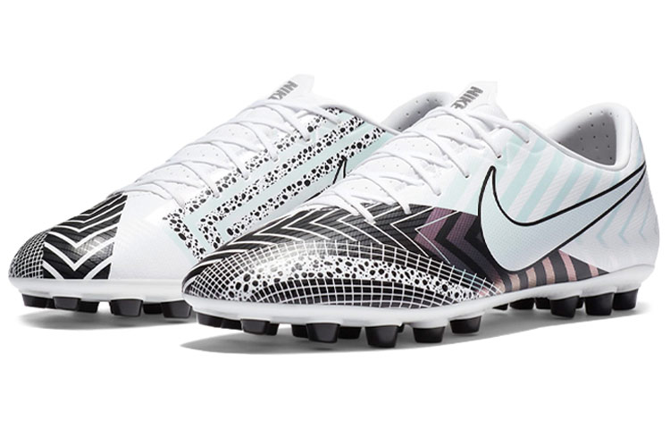 Nike Vapor 13 Academy MDS AG Artificial Grass ‘White Black’