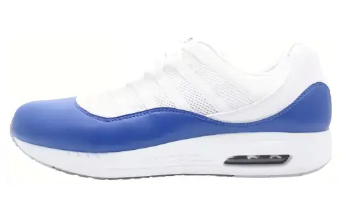 Jordan Cmft Viz Air Varsity Royal