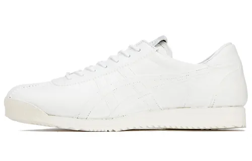 Onitsuka Tiger Corsair Deluxe 'White' Women's