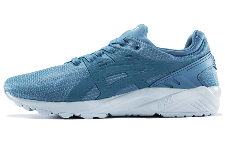 ASICS Gel Kayano Trainer Evo 'Blue'
