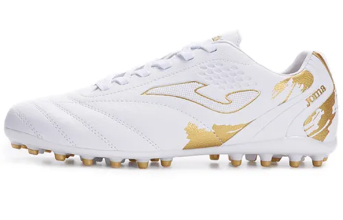 Joma Aguila MG Multi Ground Artificial Ground, Indoor Synthetic Leather Slip Resistant Abrasion Resistant Coverage