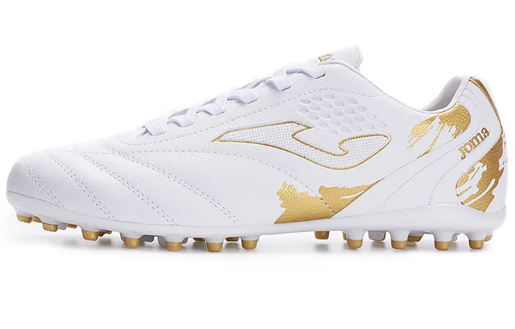Joma Aguila MG Multi Ground Artificial Ground, Indoor Synthetic Leather Slip Resistant Abrasion Resistant Coverage