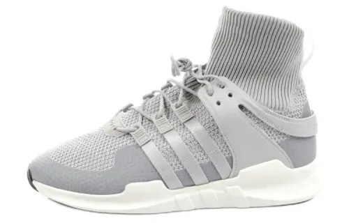Adidas Eqt Support Adv Winter 'Grey'