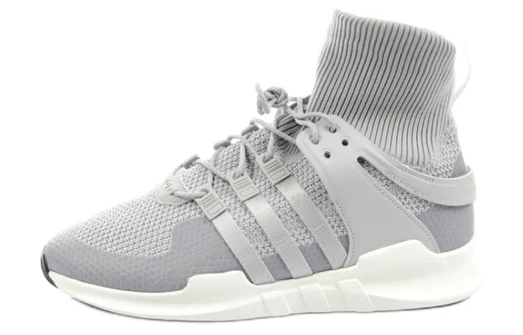 Adidas Eqt Support Adv Winter 'Grey'