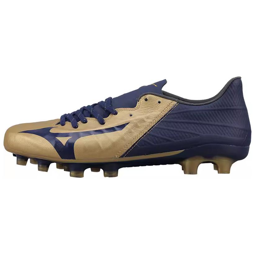 Mizuno Soccer Shoes Men’s Low Top