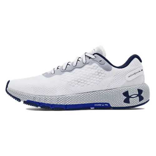 Under Armour Hovr Machina 2 'White Academy'