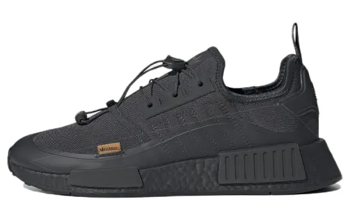 Adidas Originals NMD_R1 Tr 'Carbon'