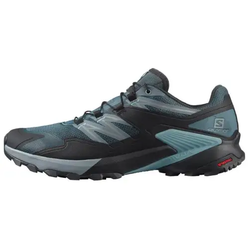 SALOMON Wingstrail 'None' / L00