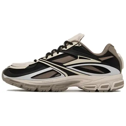 Premier Road Reebok Modern 'Sandy Mix'