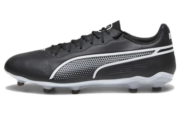 Puma King Pro FG AG 'Eclipse Pack'