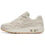 Nike Air Max 1 Sherpa Birch Women's