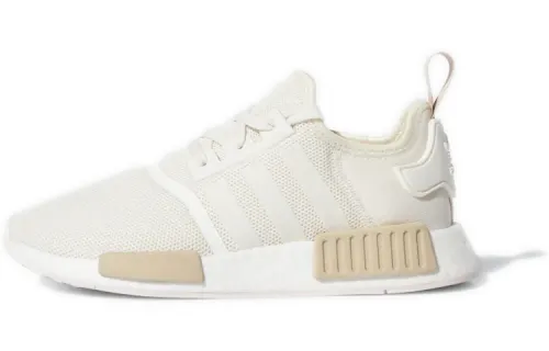 Adidas Originals Wmns NMD_R1 'Chalk White' Women's