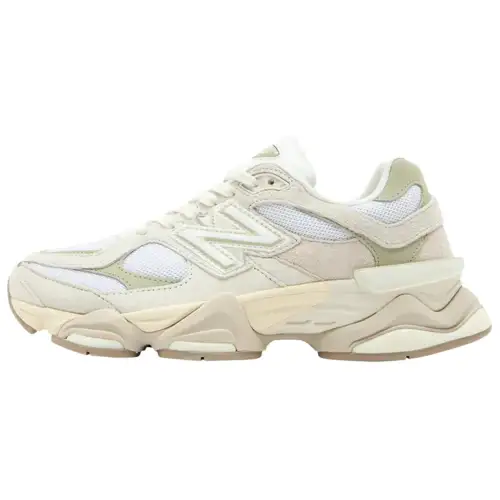 9060 New Balance 'Off White Olive'