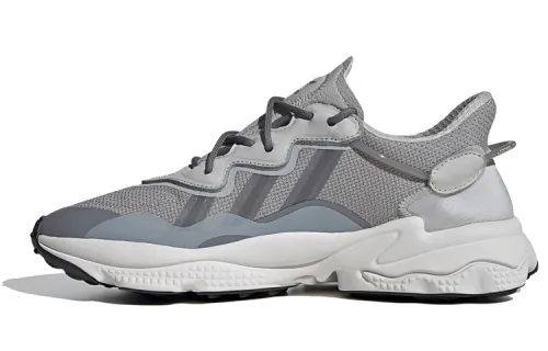 Adidas Originals Ozweego Grey/Black