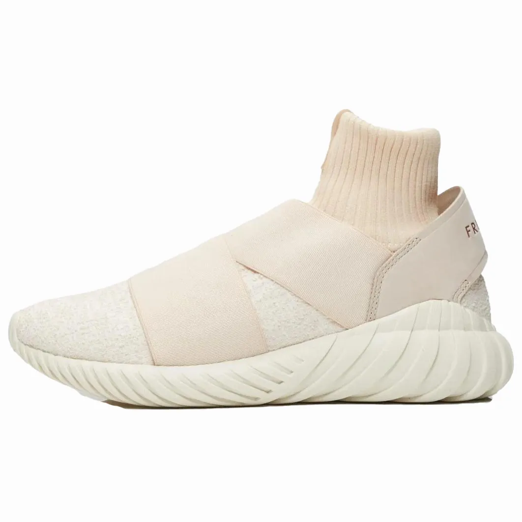 Tubular Overkill x Fruition x Tubular Wmns Adidas Originals Elastic 'Linen' Women's