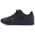ASICS Gel Lyte Iii Ronnie Fieg The Palette Battleship