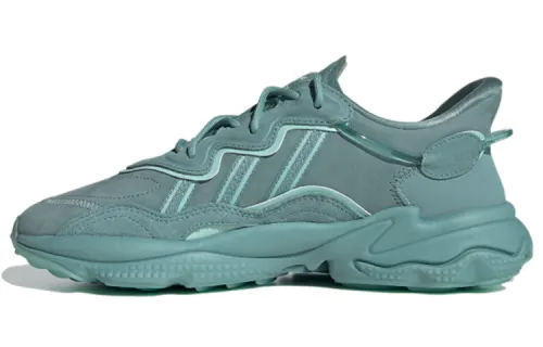 Ozweego Adidas Originals 'Vapour Steel'