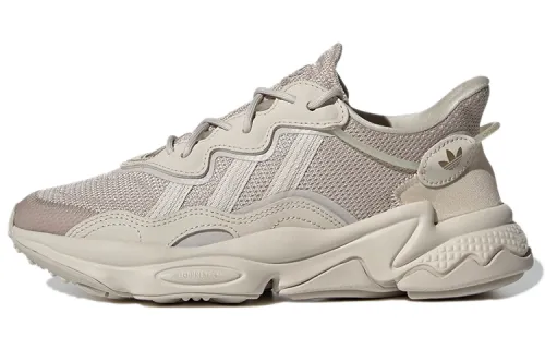 Adidas Wmns Ozweego 'Bliss' Women's